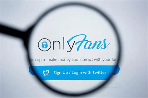 How to Ensure OnlyFans Privacy – An In